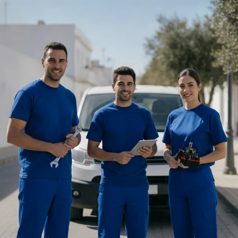 Taxi team a Campo di Marte